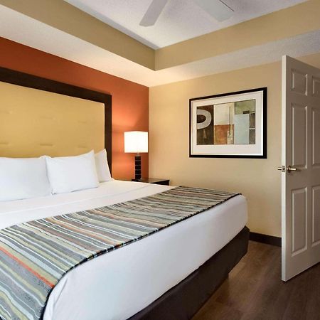 Country Inn & Suites By Radisson, Evansville, In Екстер'єр фото