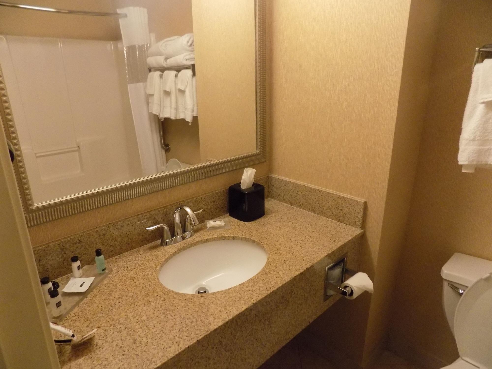 Country Inn & Suites By Radisson, Evansville, In Екстер'єр фото