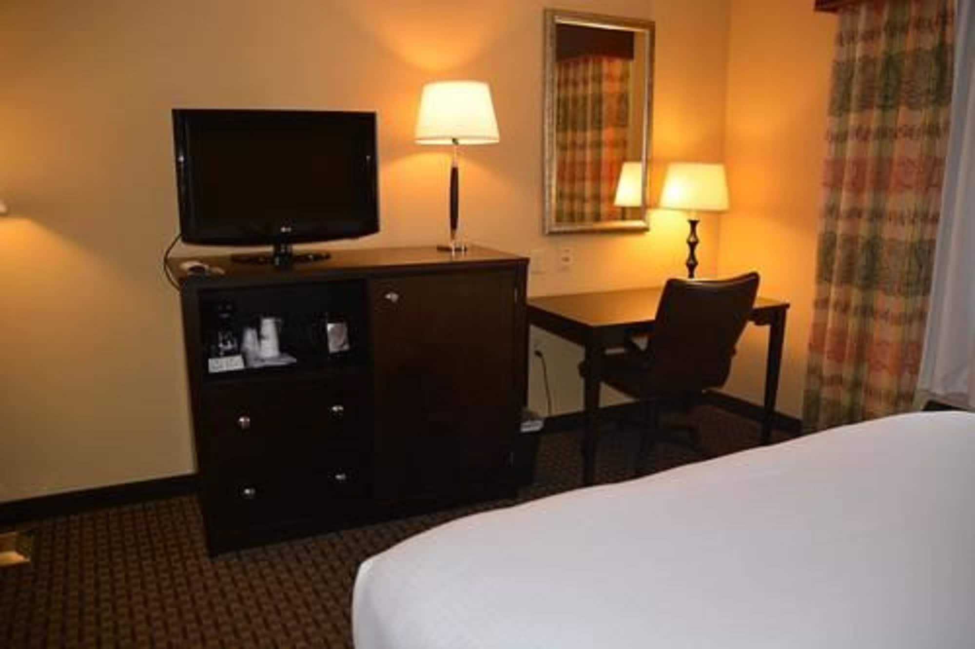 Country Inn & Suites By Radisson, Evansville, In Екстер'єр фото