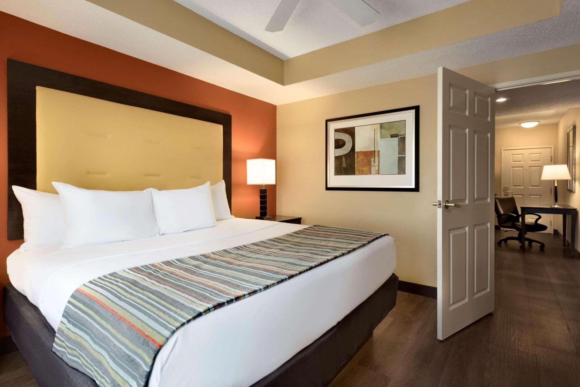 Country Inn & Suites By Radisson, Evansville, In Екстер'єр фото