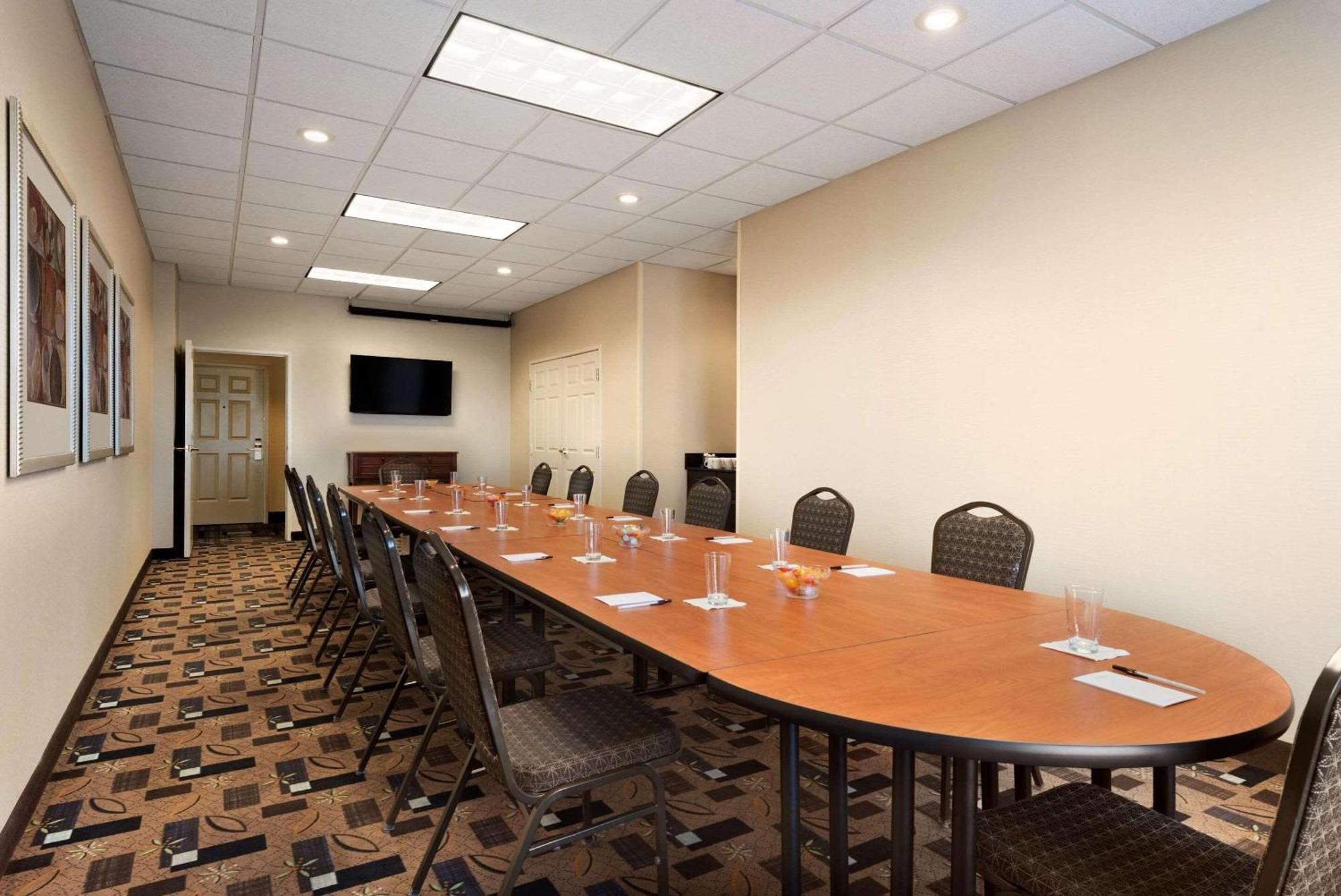 Country Inn & Suites By Radisson, Evansville, In Екстер'єр фото