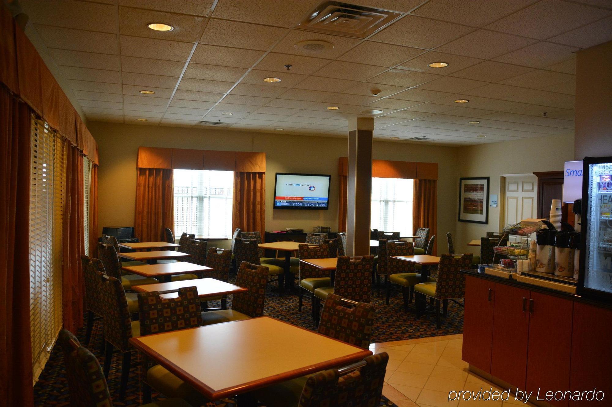 Country Inn & Suites By Radisson, Evansville, In Екстер'єр фото