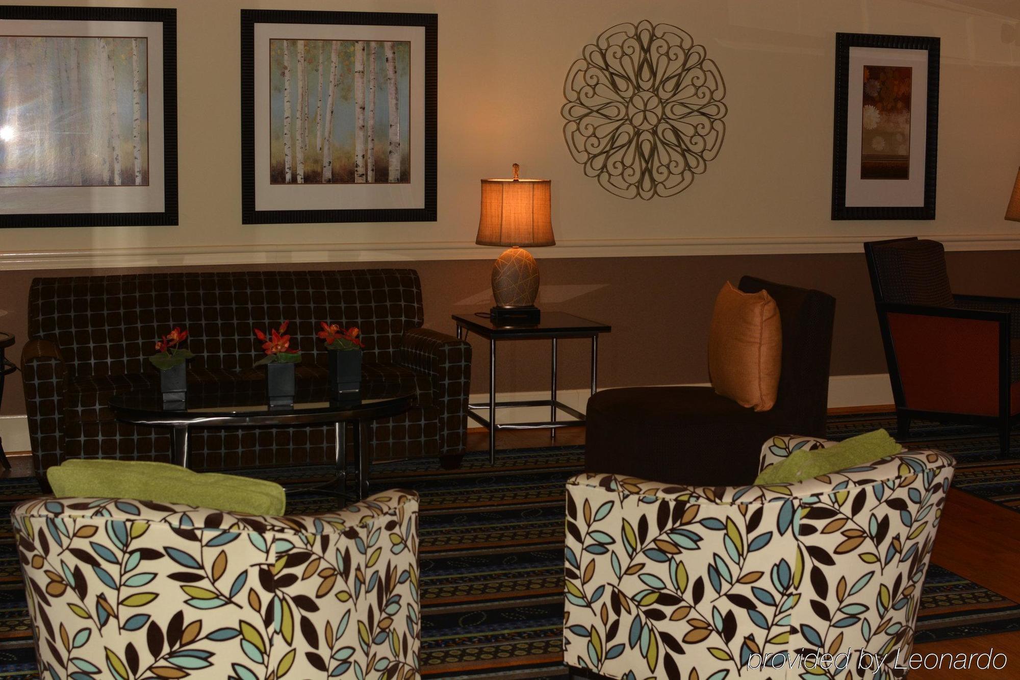 Country Inn & Suites By Radisson, Evansville, In Екстер'єр фото