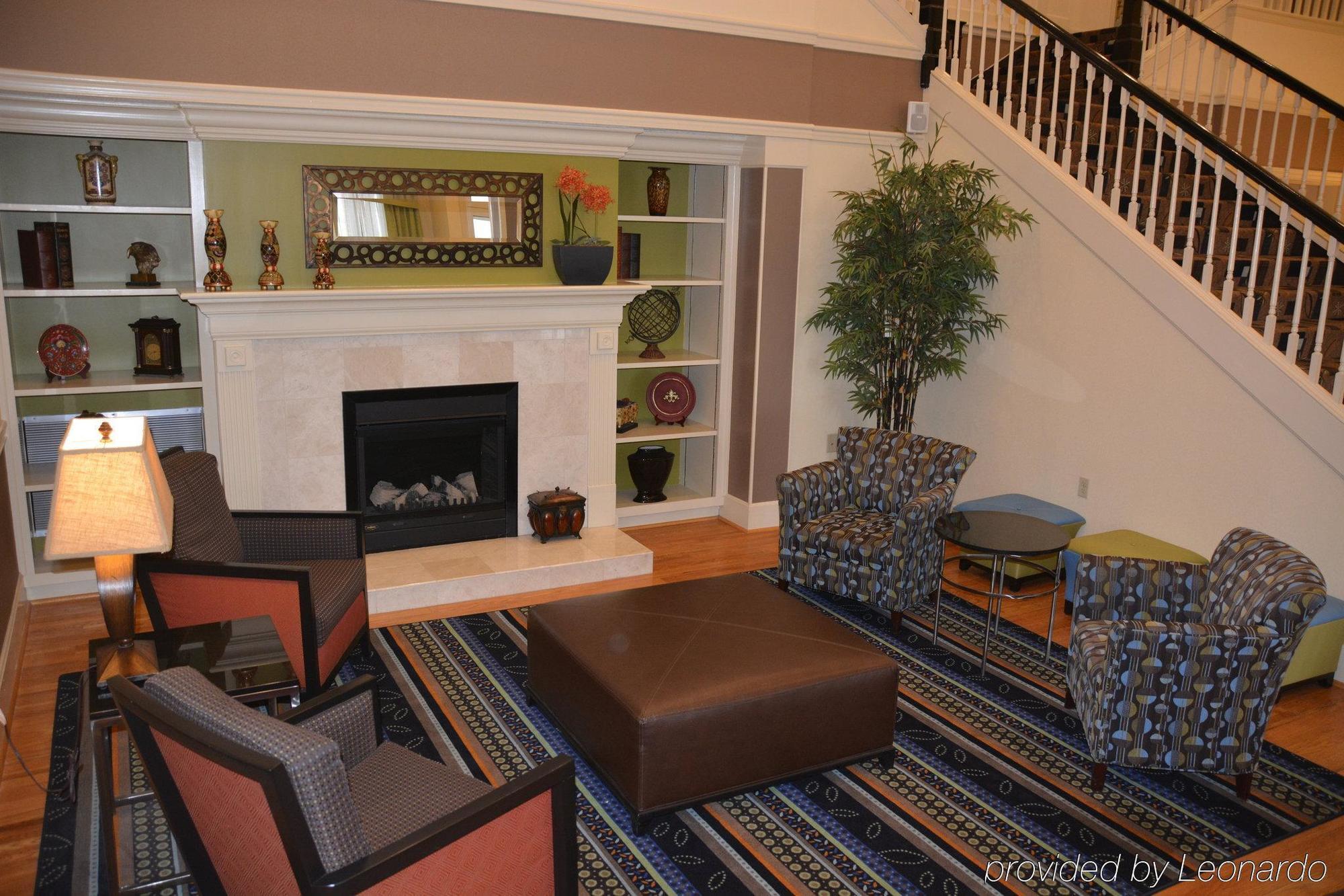 Country Inn & Suites By Radisson, Evansville, In Екстер'єр фото