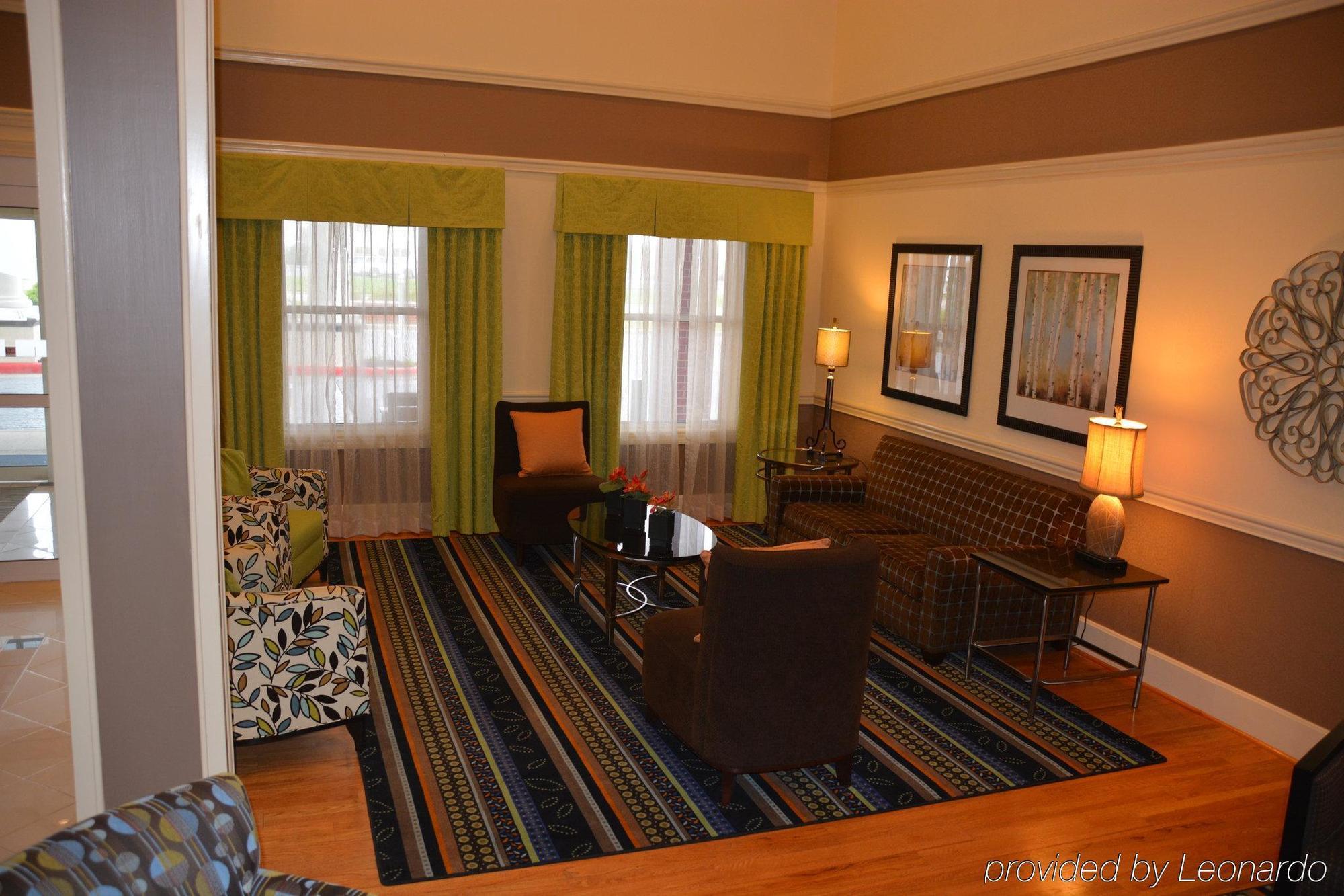 Country Inn & Suites By Radisson, Evansville, In Екстер'єр фото