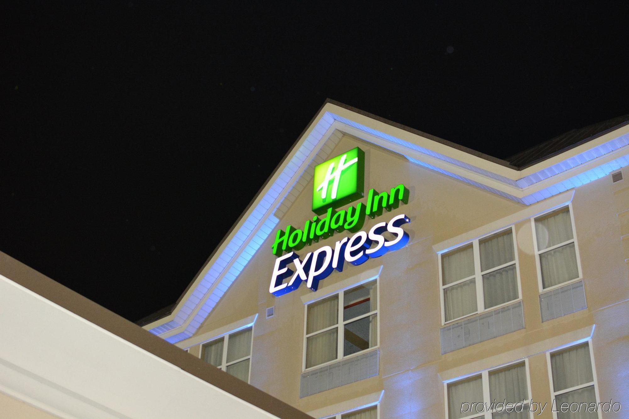 Country Inn & Suites By Radisson, Evansville, In Екстер'єр фото