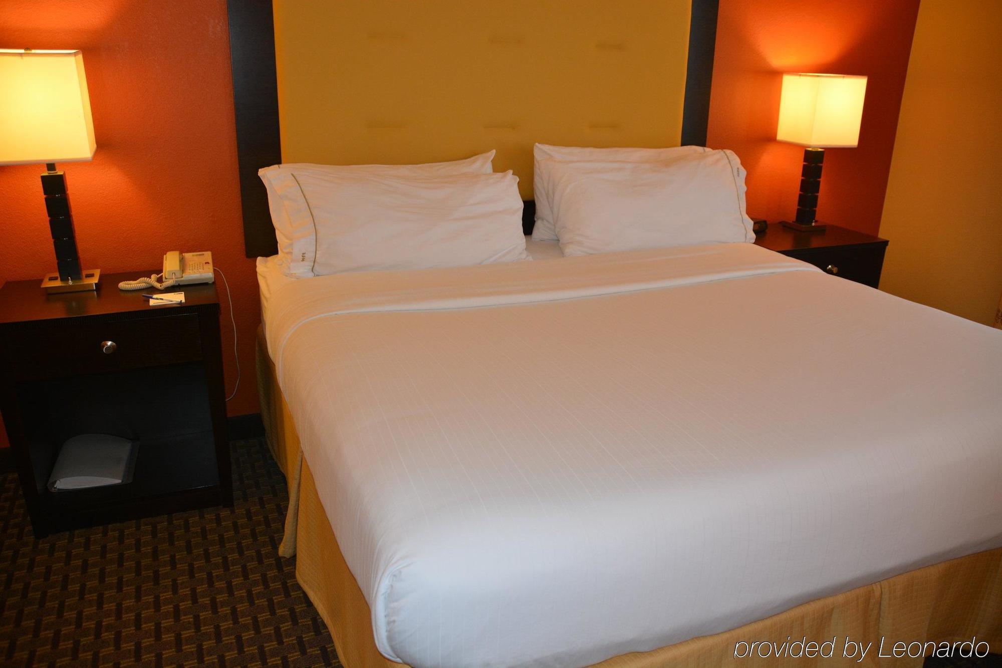 Country Inn & Suites By Radisson, Evansville, In Екстер'єр фото