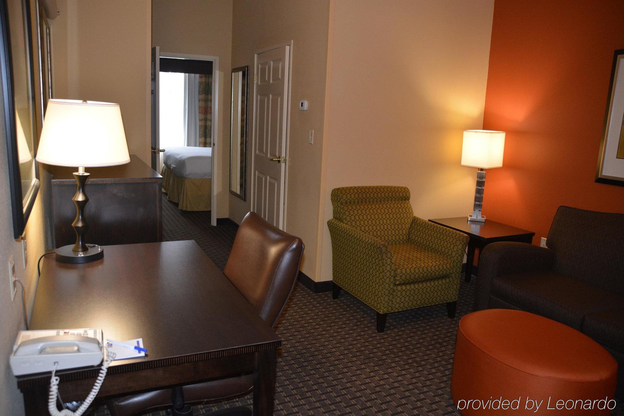 Country Inn & Suites By Radisson, Evansville, In Екстер'єр фото
