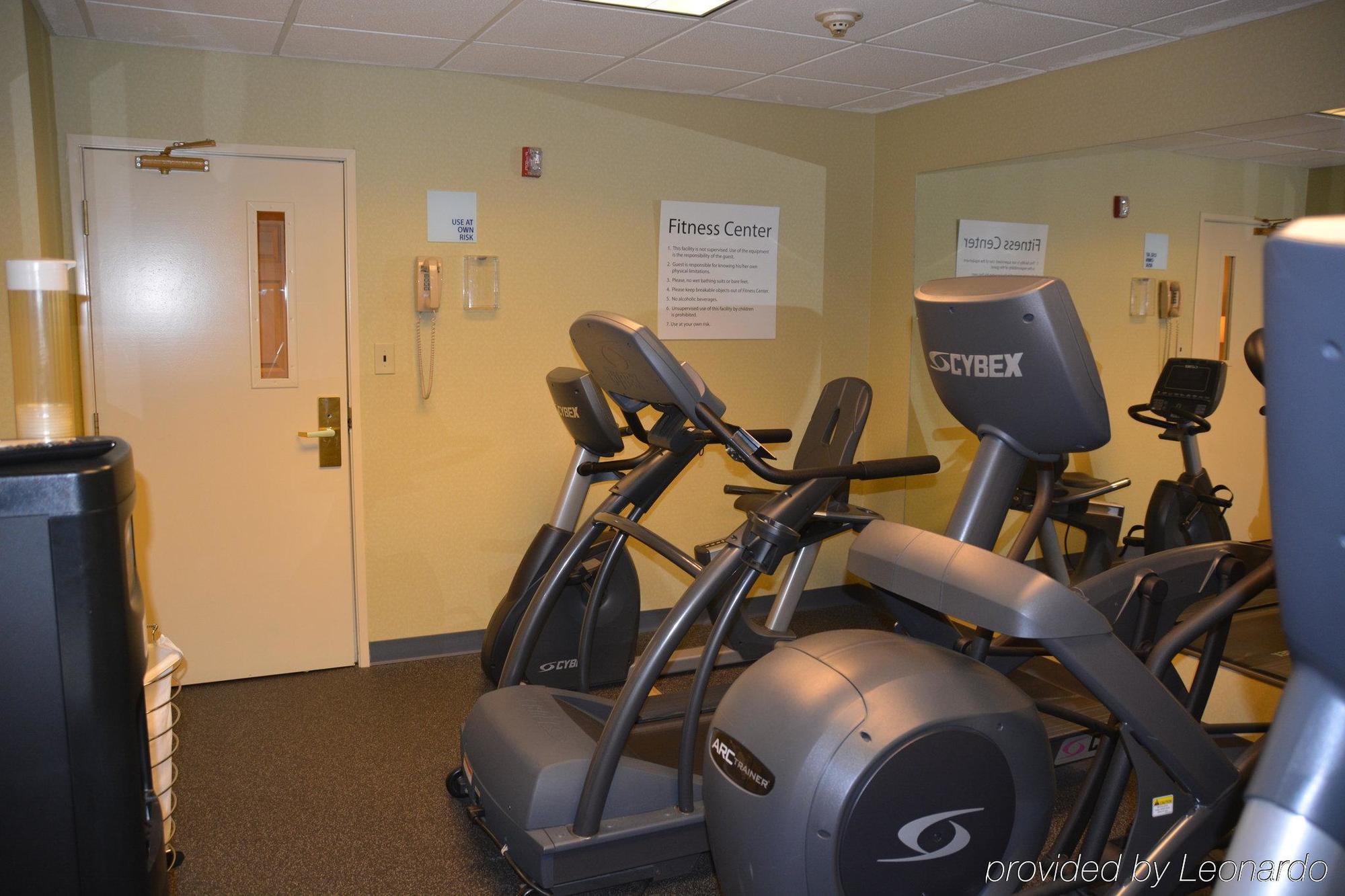 Country Inn & Suites By Radisson, Evansville, In Екстер'єр фото