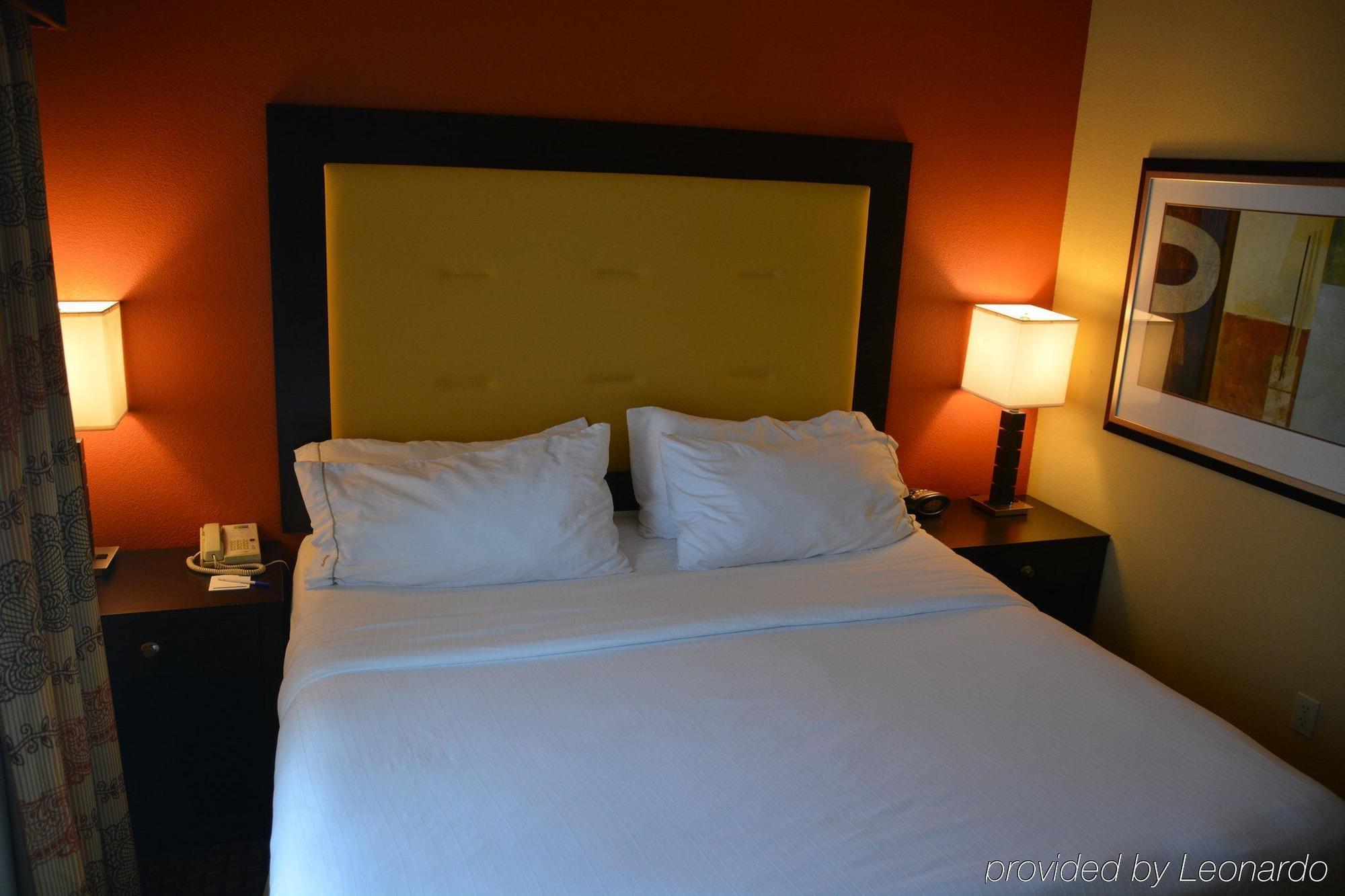 Country Inn & Suites By Radisson, Evansville, In Екстер'єр фото