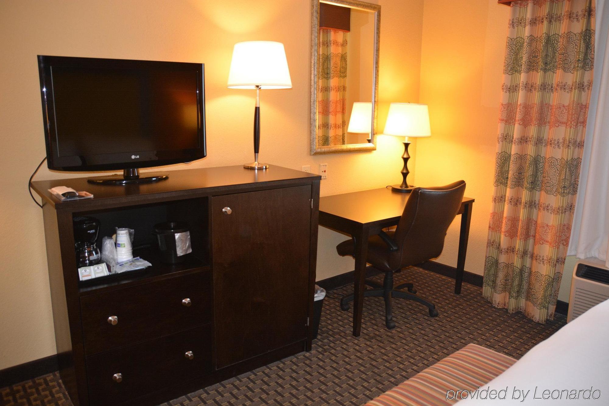 Country Inn & Suites By Radisson, Evansville, In Екстер'єр фото