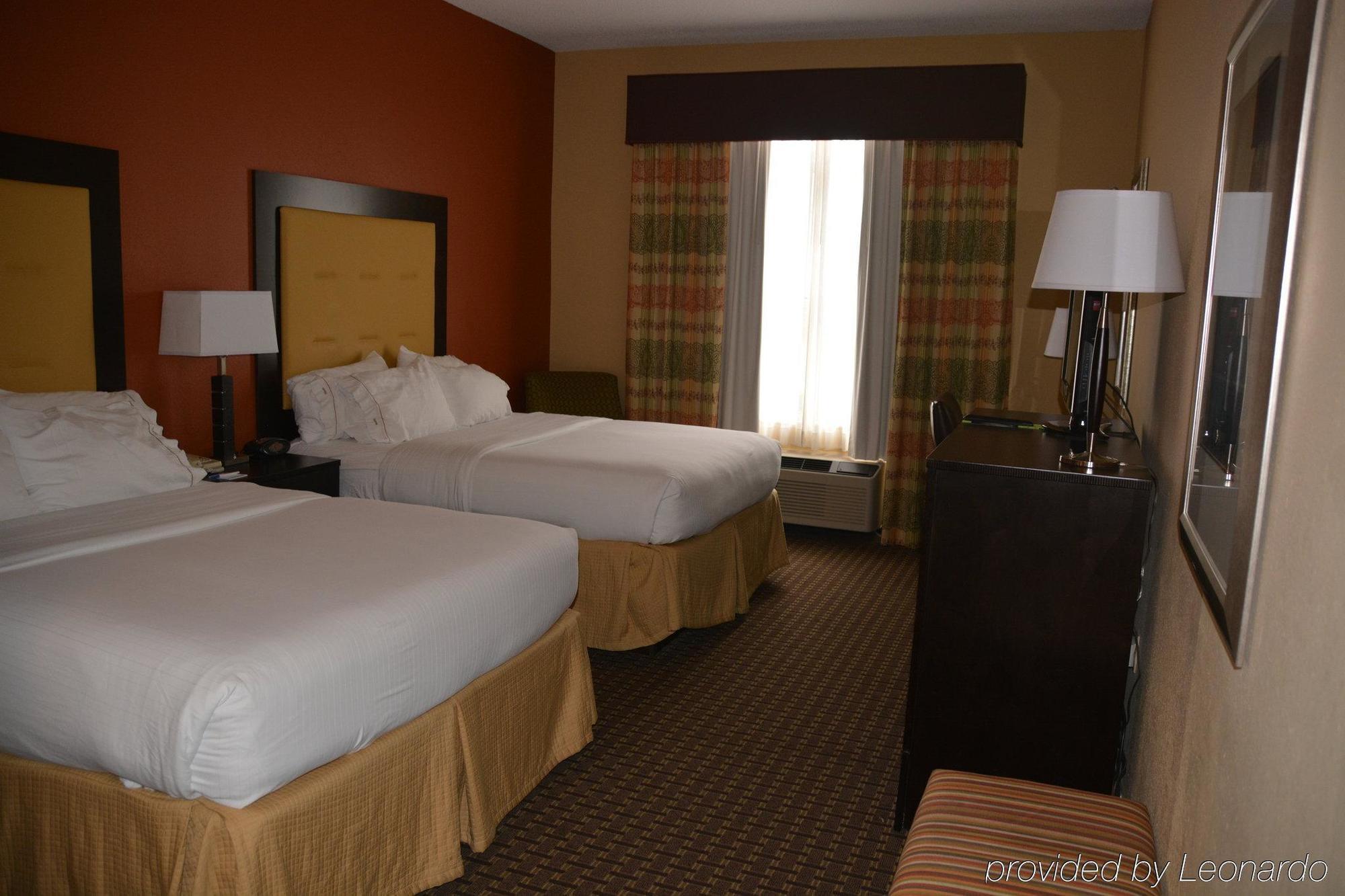 Country Inn & Suites By Radisson, Evansville, In Екстер'єр фото