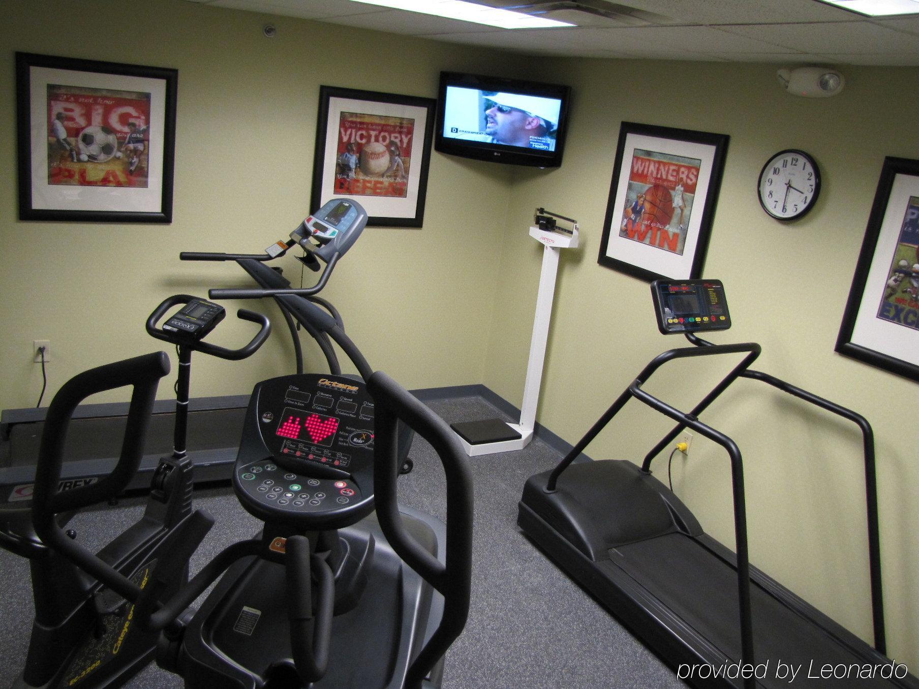 Country Inn & Suites By Radisson, Evansville, In Екстер'єр фото