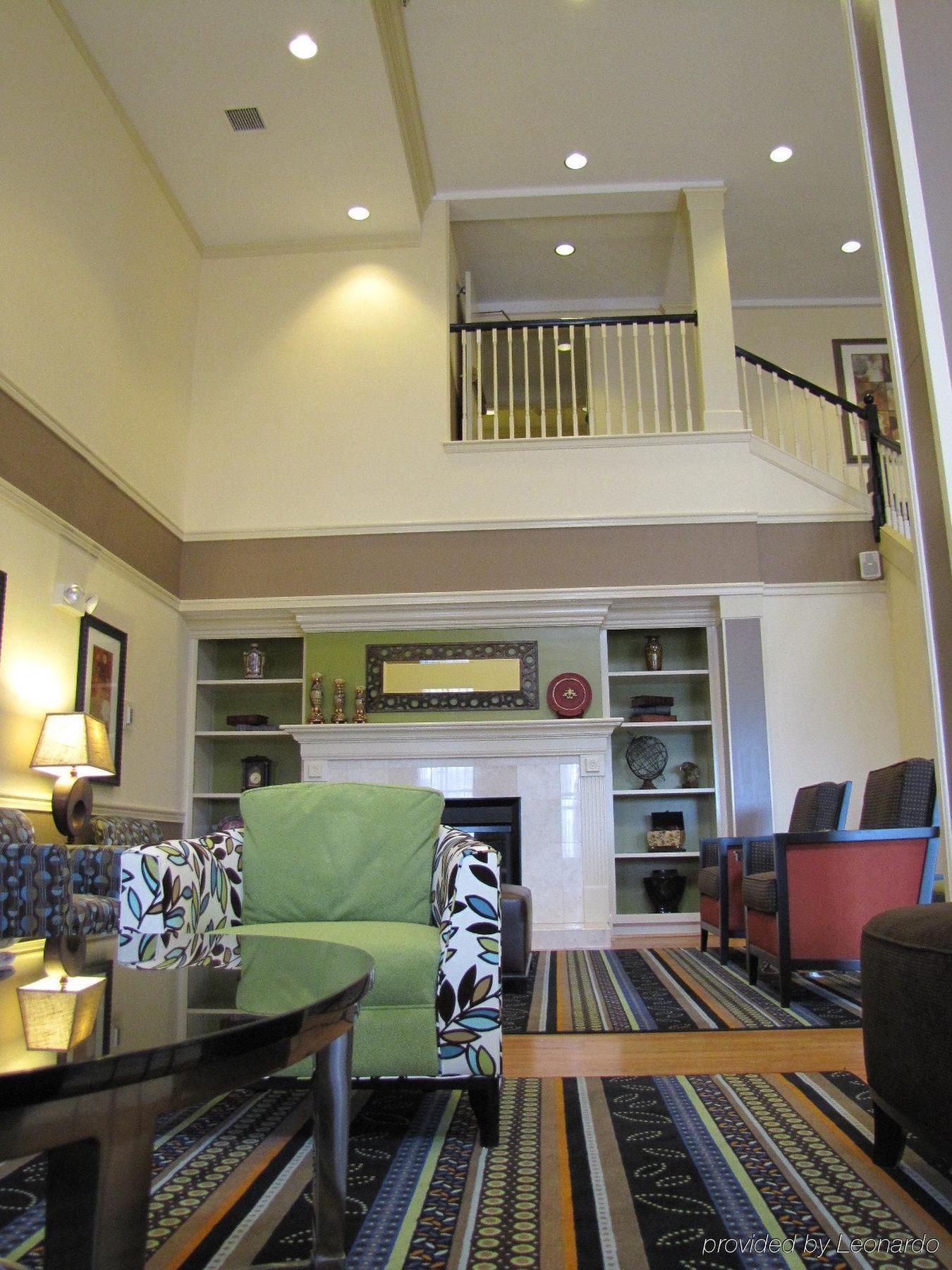 Country Inn & Suites By Radisson, Evansville, In Екстер'єр фото