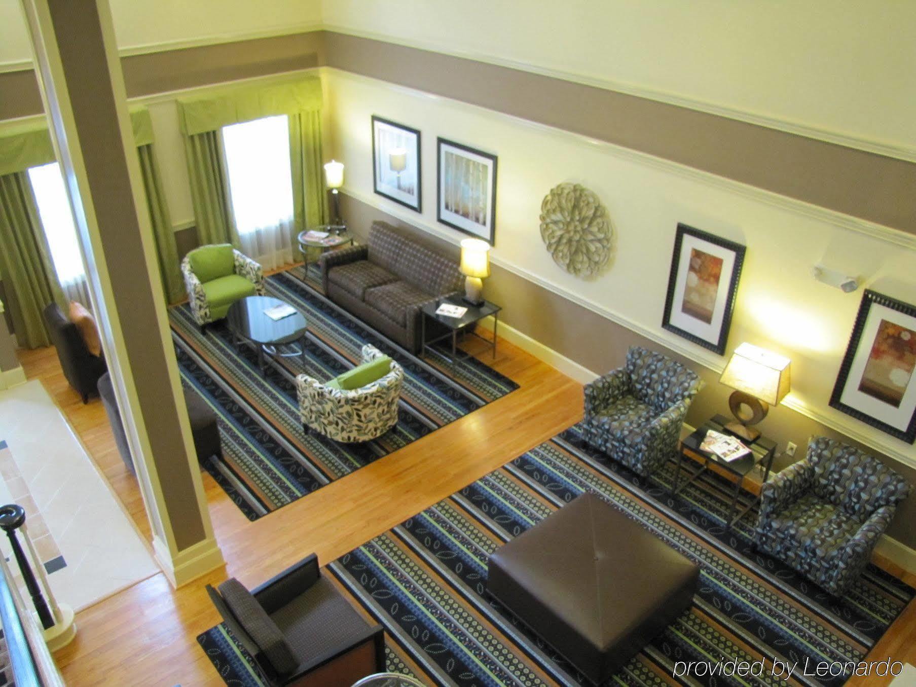 Country Inn & Suites By Radisson, Evansville, In Екстер'єр фото