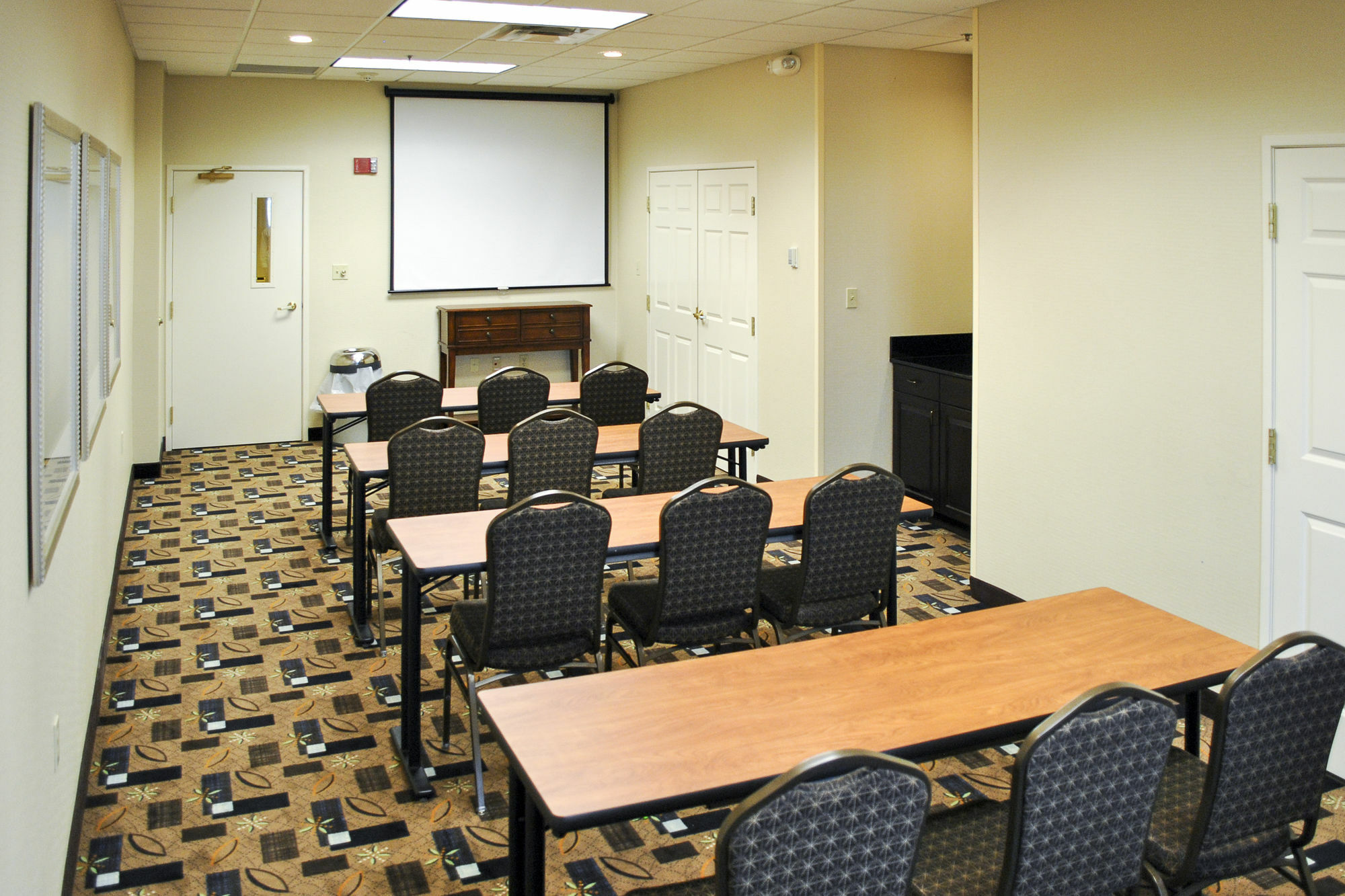 Country Inn & Suites By Radisson, Evansville, In Екстер'єр фото