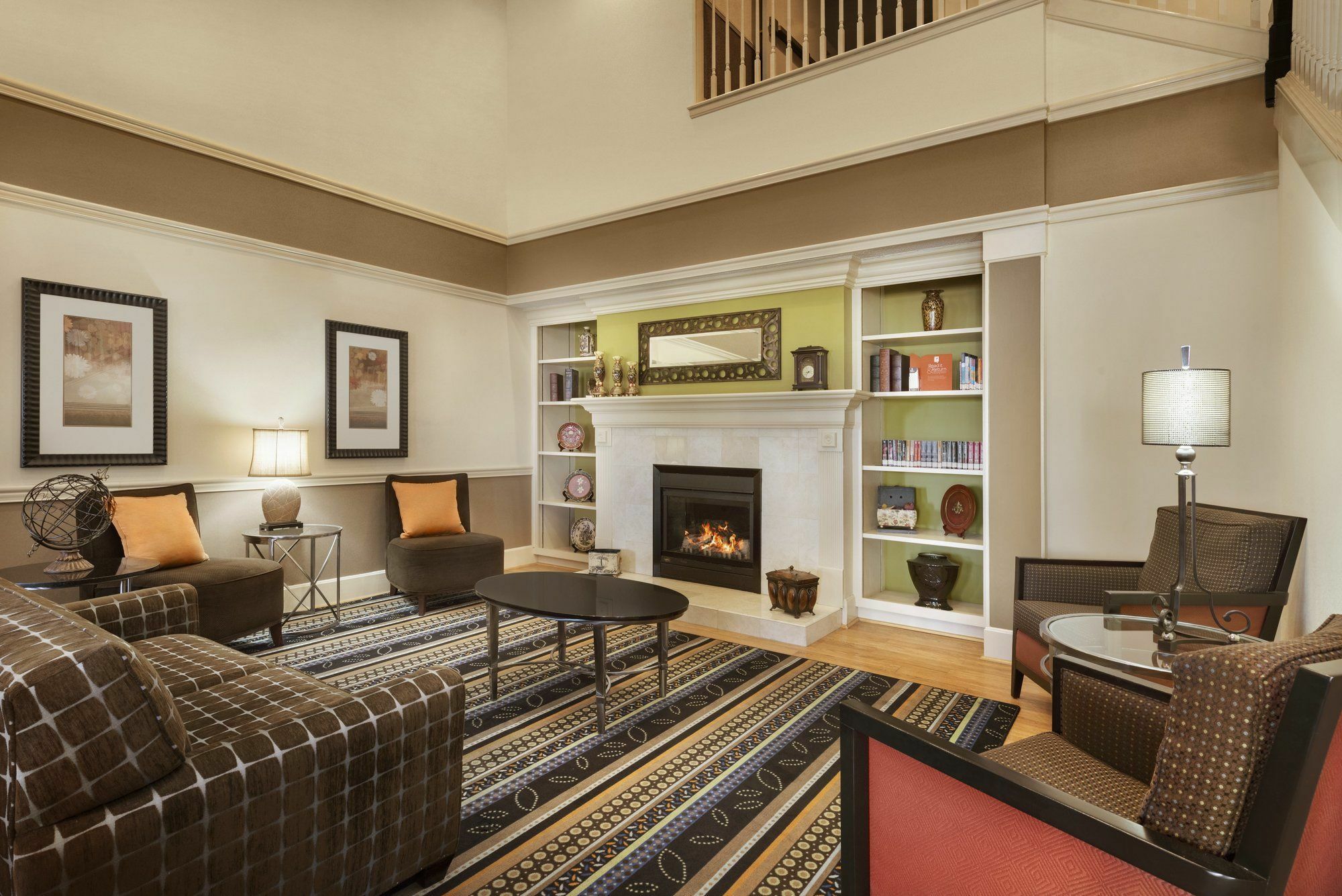 Country Inn & Suites By Radisson, Evansville, In Екстер'єр фото